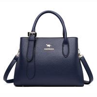 uploads/erp/collection/images/Luggage Bags/yeshunxb/XU0602844/img_b/XU0602844_img_b_5